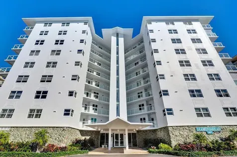 1057 Hillsboro Mile Hillsboro Beach FL 33062