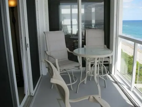 1057 Hillsboro Mile Hillsboro Beach FL 33062