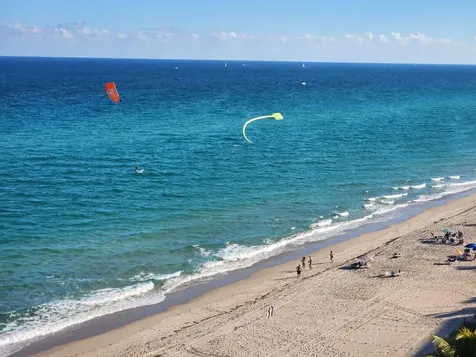 1057 Hillsboro Mile Hillsboro Beach FL 33062