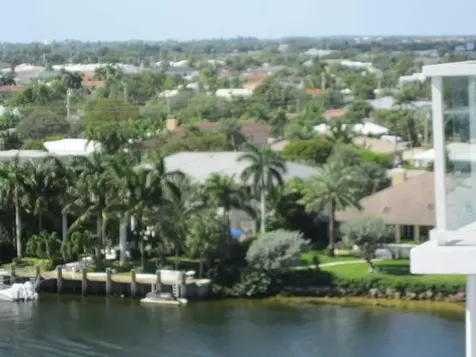 1057 Hillsboro Mile Hillsboro Beach FL 33062