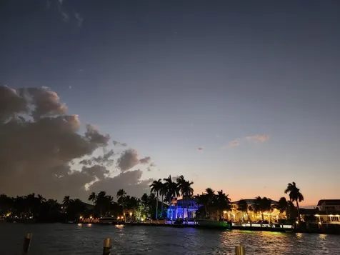 1057 Hillsboro Mile Hillsboro Beach FL 33062