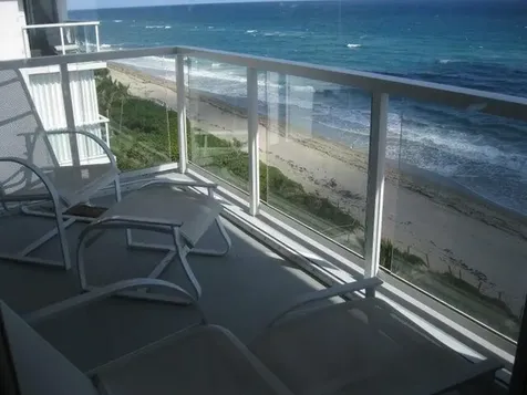 1057 Hillsboro Mile Hillsboro Beach FL 33062