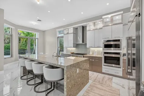 13480 Machiavelli Way Palm Beach Gardens FL 33418