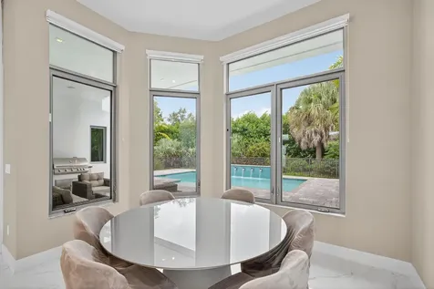 13480 Machiavelli Way Palm Beach Gardens FL 33418