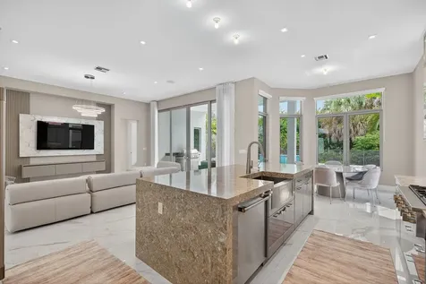 13480 Machiavelli Way Palm Beach Gardens FL 33418
