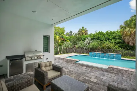 13480 Machiavelli Way Palm Beach Gardens FL 33418