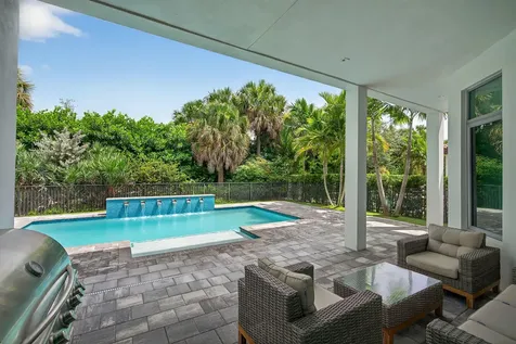 13480 Machiavelli Way Palm Beach Gardens FL 33418