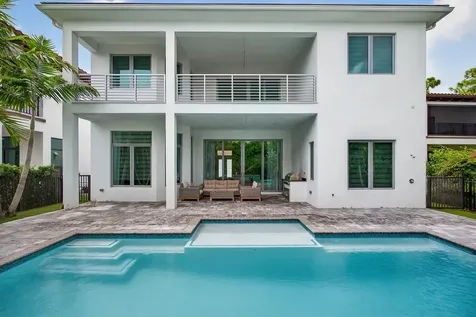 13480 Machiavelli Way Palm Beach Gardens FL 33418