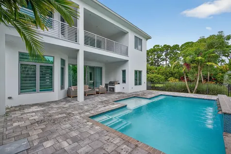 13480 Machiavelli Way Palm Beach Gardens FL 33418