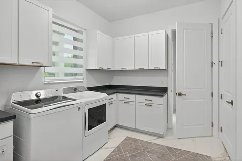 13480 Machiavelli Way Palm Beach Gardens FL 33418