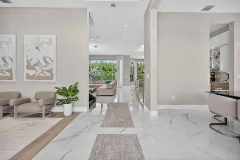 13480 Machiavelli Way Palm Beach Gardens FL 33418