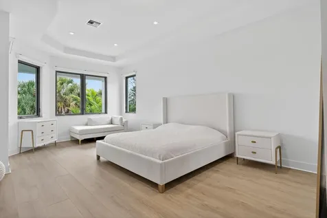 13480 Machiavelli Way Palm Beach Gardens FL 33418