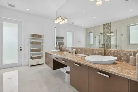 13480 Machiavelli Way Palm Beach Gardens FL 33418