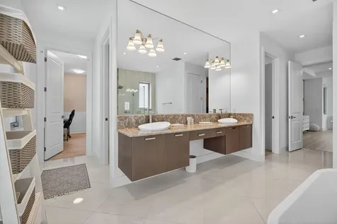 13480 Machiavelli Way Palm Beach Gardens FL 33418