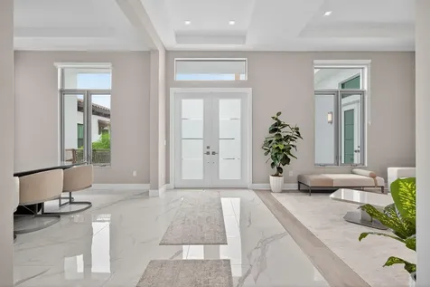 13480 Machiavelli Way Palm Beach Gardens FL 33418