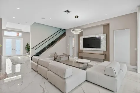 13480 Machiavelli Way Palm Beach Gardens FL 33418