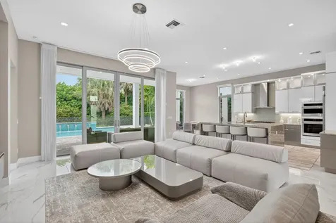 13480 Machiavelli Way Palm Beach Gardens FL 33418