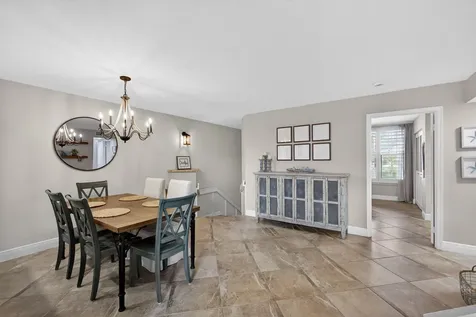 1306 Mainsail Circle Jupiter FL 33477