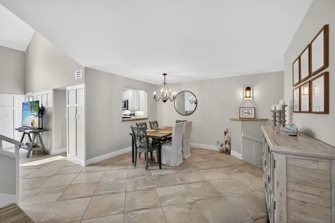 1306 Mainsail Circle Jupiter FL 33477