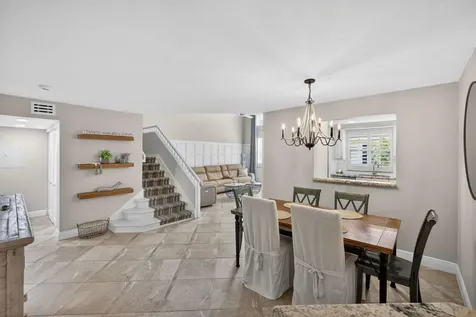 1306 Mainsail Circle Jupiter FL 33477
