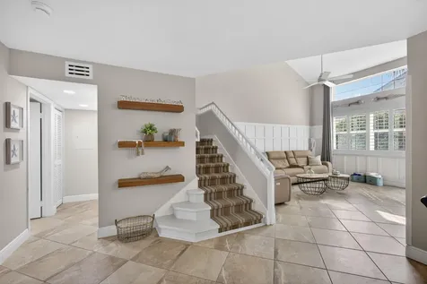 1306 Mainsail Circle Jupiter FL 33477