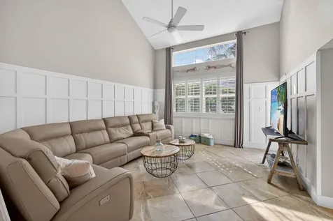 1306 Mainsail Circle Jupiter FL 33477