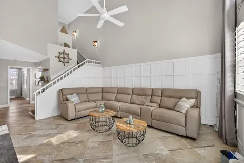 1306 Mainsail Circle Jupiter FL 33477