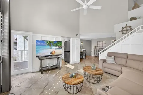 1306 Mainsail Circle Jupiter FL 33477