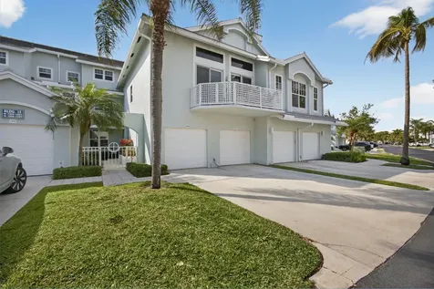 1306 Mainsail Circle Jupiter FL 33477