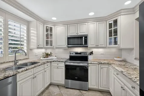 1306 Mainsail Circle Jupiter FL 33477