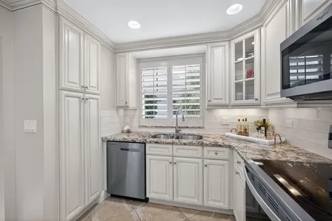 1306 Mainsail Circle Jupiter FL 33477