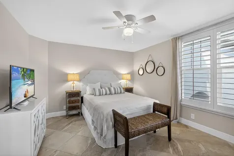 1306 Mainsail Circle Jupiter FL 33477