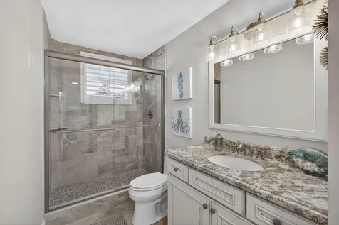 1306 Mainsail Circle Jupiter FL 33477