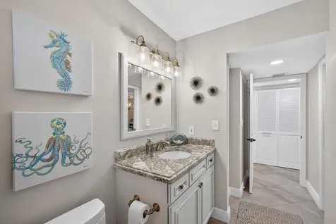 1306 Mainsail Circle Jupiter FL 33477