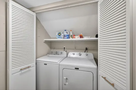 1306 Mainsail Circle Jupiter FL 33477
