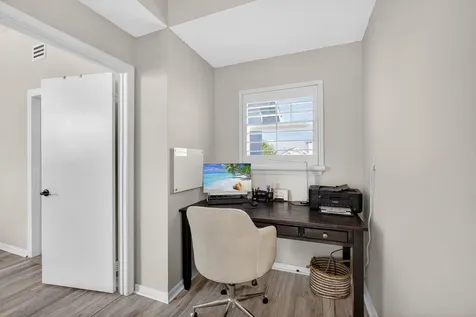 1306 Mainsail Circle Jupiter FL 33477