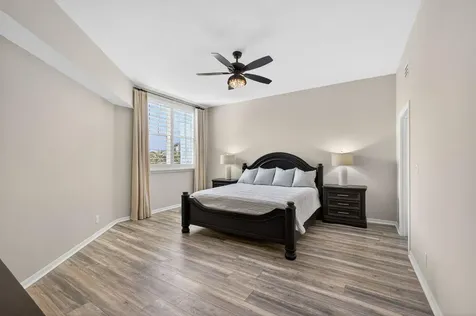 1306 Mainsail Circle Jupiter FL 33477