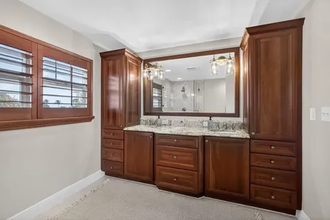 1306 Mainsail Circle Jupiter FL 33477