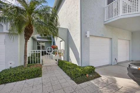 1306 Mainsail Circle Jupiter FL 33477