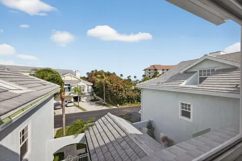 1306 Mainsail Circle Jupiter FL 33477