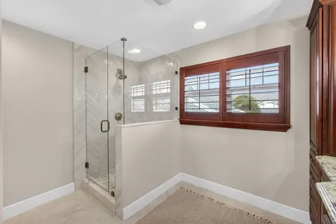 1306 Mainsail Circle Jupiter FL 33477