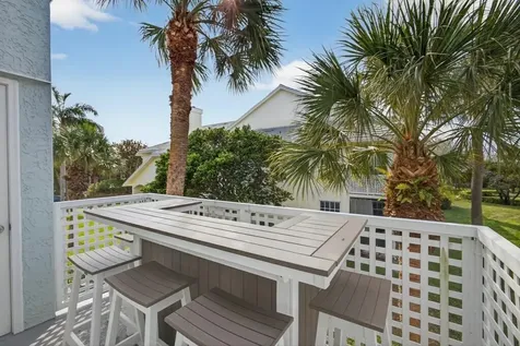 1306 Mainsail Circle Jupiter FL 33477