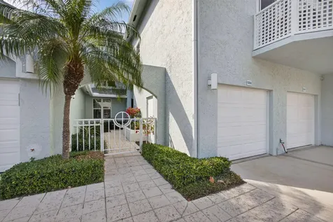 1306 Mainsail Circle Jupiter FL 33477
