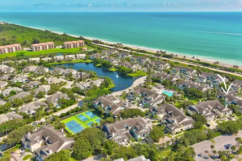 1306 Mainsail Circle Jupiter FL 33477