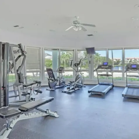 1306 Mainsail Circle Jupiter FL 33477