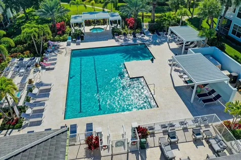 1306 Mainsail Circle Jupiter FL 33477