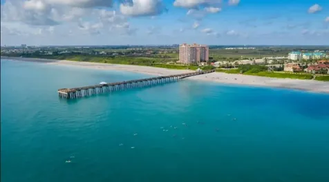 1306 Mainsail Circle Jupiter FL 33477