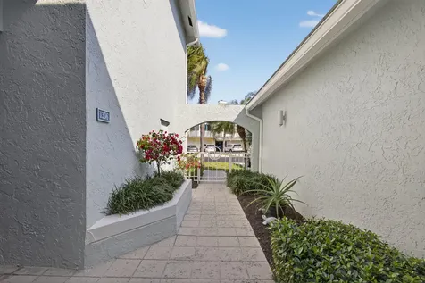 1306 Mainsail Circle Jupiter FL 33477
