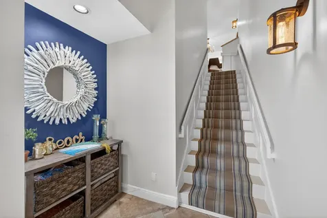 1306 Mainsail Circle Jupiter FL 33477