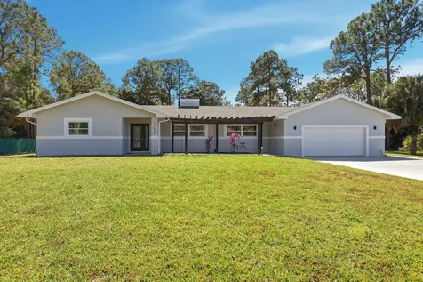 17638 61st Place The Acreage FL 33470